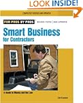 Smart Business for Contractors: A Gui...