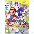 Nintendo Wii