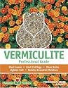 PLANTATION PRODUCTS INC G208 VERMICULITE 8 qt