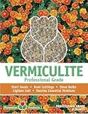 PLANTATION PRODUCTS INC G208 VERMICULITE 8 qt