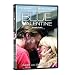 Blue Valentine