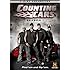 Counting Cars: Season 1 [DVD]