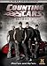 Counting Cars: Season 1