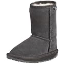 Emu Australia  Bronte Lo Kids Boot