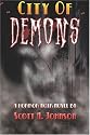 City of Demons