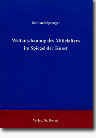 Mittelalters