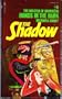 Hands in the Dark (The Shadow #4)