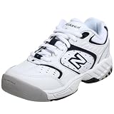 New Balance Little Kid/Big Kid KT654WNP Tennis Shoe