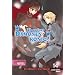 Ab sofort D�monenk�nig! (Nippon Novel), Band 14