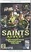 Saints Alive! : The Northampton Saints domestic review 1999/2000