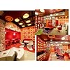 Caf�! Best of Coffee Shop Design