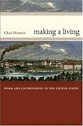 Making a Living: Work and Environment in the United States