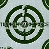 Tunnel Trance Force 7