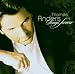 Thomas Anders-Songs Forever
