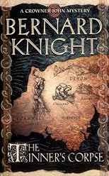 The Tinner's Corpse