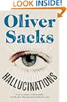 Hallucinations