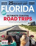 Florida Travel and Life
