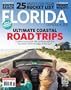 Florida Travel and Life