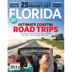 Florida Travel and Life