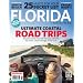 Florida Travel and Life