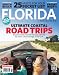Florida Travel and Life