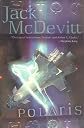 Polaris (An Alex Benedict Novel)