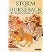 Storm on Horseback: The Seljuk Warriors of Turkey