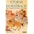 Storm on Horseback: The Seljuk Warriors of Turkey
