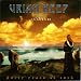 Uriah Heep-Celebration Special Ed. (CD/DVD)