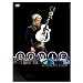 David Bowie: A Reality Tour