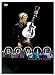 David Bowie - A Reality Tour