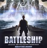 Battleship