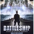 Battleship