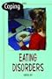 Coping With Eating Disorders
