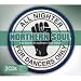 Northern Soul