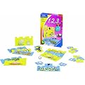 Ravensburger - 24293 - Jeu �ducatif - 1 2 3