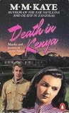 Death in Kenya