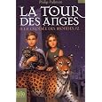 D�tails sur le produit