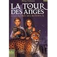 D�tails sur le produit