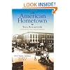 An American Hometown: Terre Haute, Indiana, 1927 (Quarry Books)