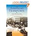 An American Hometown: Terre Haute, Indiana, 1927 (Quarry Books)