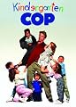 Kindergarten Cop