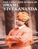 51dhfX0jTEL. SL160  Complete Works of Swami Vivekananda