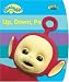 Up, Down, Po ( 