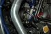 Godspeed 02-06 Subaru Wrx Big 16g Td05 Turbo Charger Bolt On