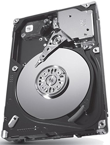 Seagate Savvio 15k.3 St9300653ss 300 Gb 2.5 Internal Hard Drive - Sas - 15000 Rpm - 64 Mb Buffer
