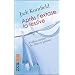 Apr�s l'extase, la lessive