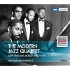 The Modern Jazz Quartet,09.12.1959