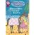 Pony-Crazed Princess Super Special: Princess Ellie's Summer Vacation