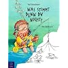 Was stimmt denn da nicht? Malbuch